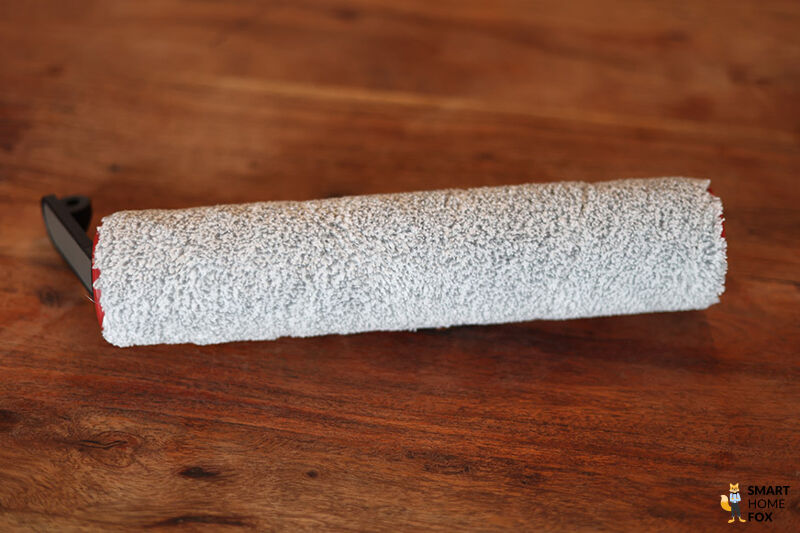 Dreame Wischsauger Ersatzwalze